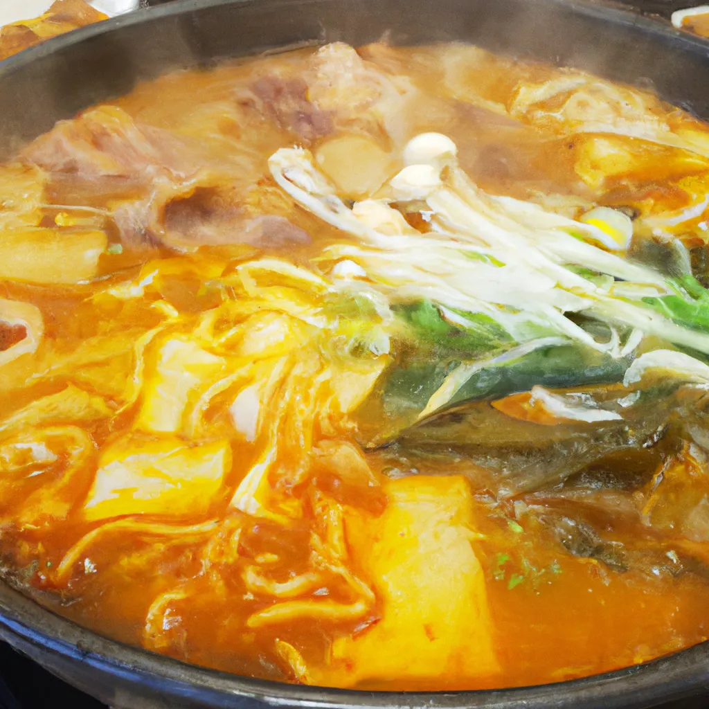 남북 청년 교류 프로그램과 국가보안법 관련 쟁점