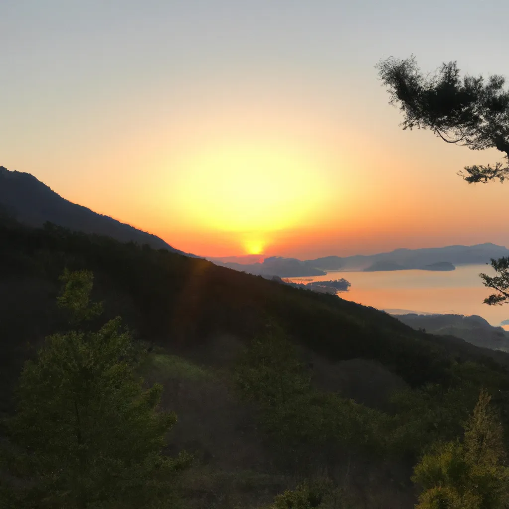 남북 교류 행사와 국가보안법 적용 가능성